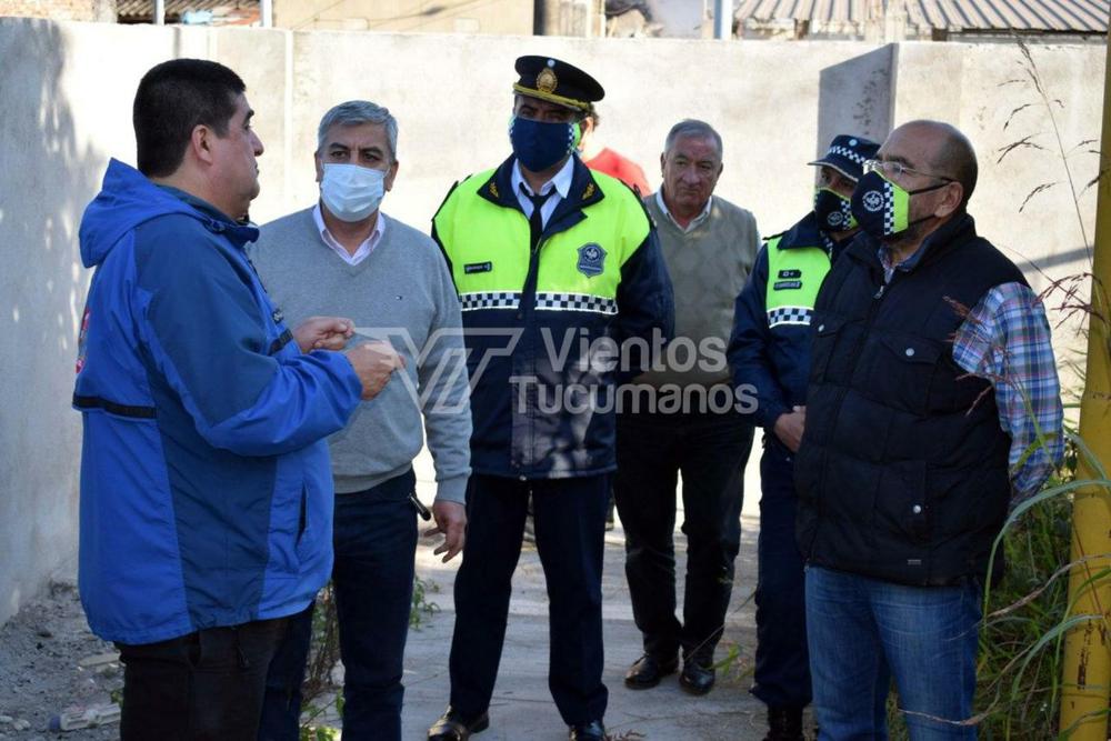 PicsArt_06-06-09.56.21