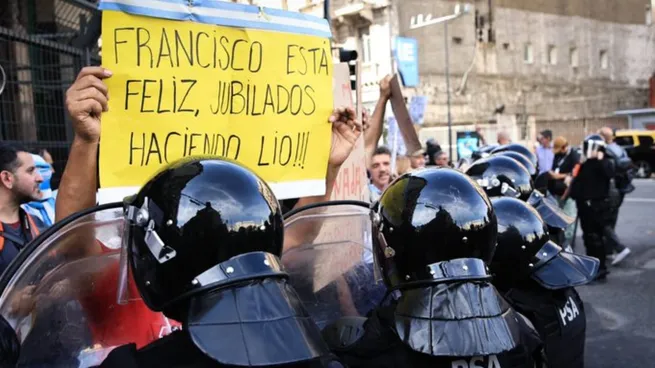 jubilados 23