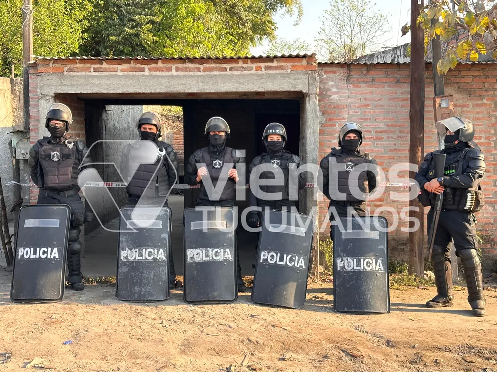 5BFAC85C-7C51-442D-AC70-19CBBDADDA02