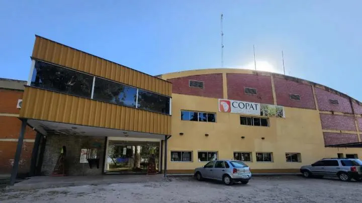 720x405_117954_20240716191608