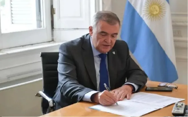 pacto 1