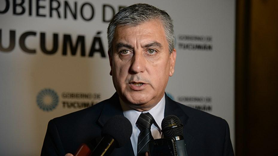 luis ibáñez2