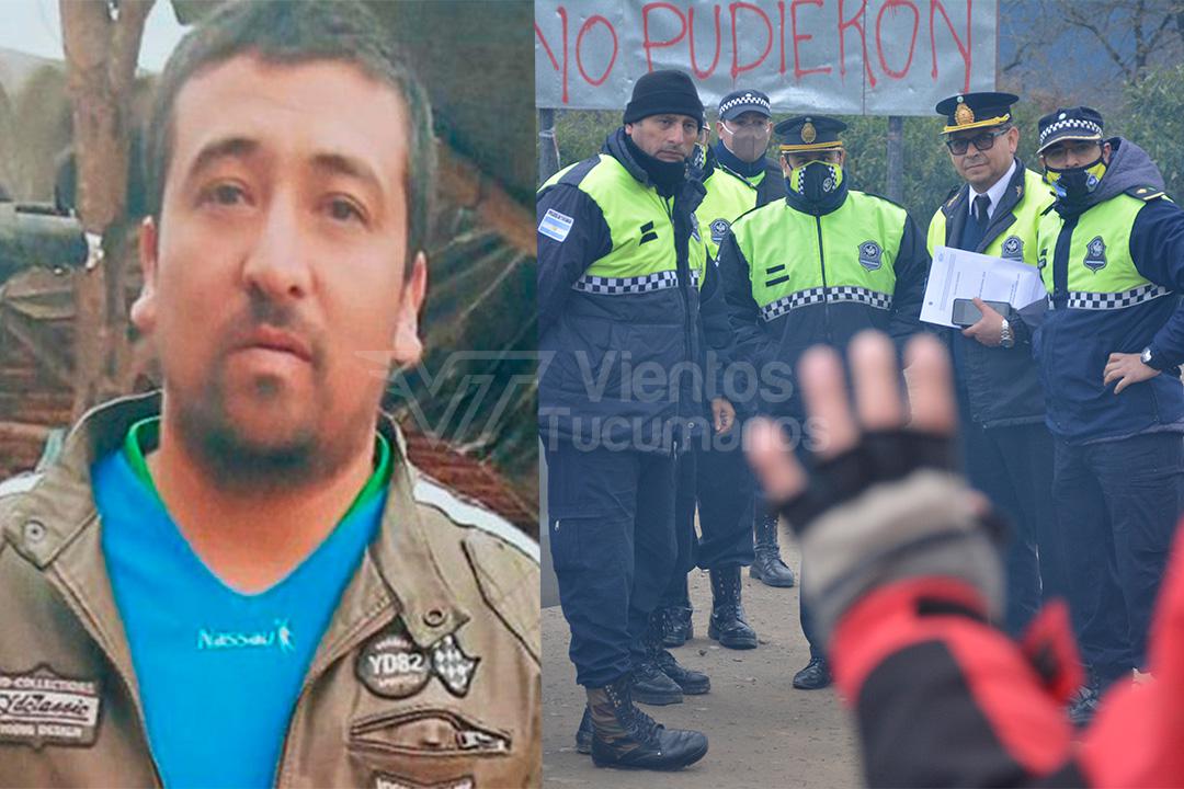luis-espinoza