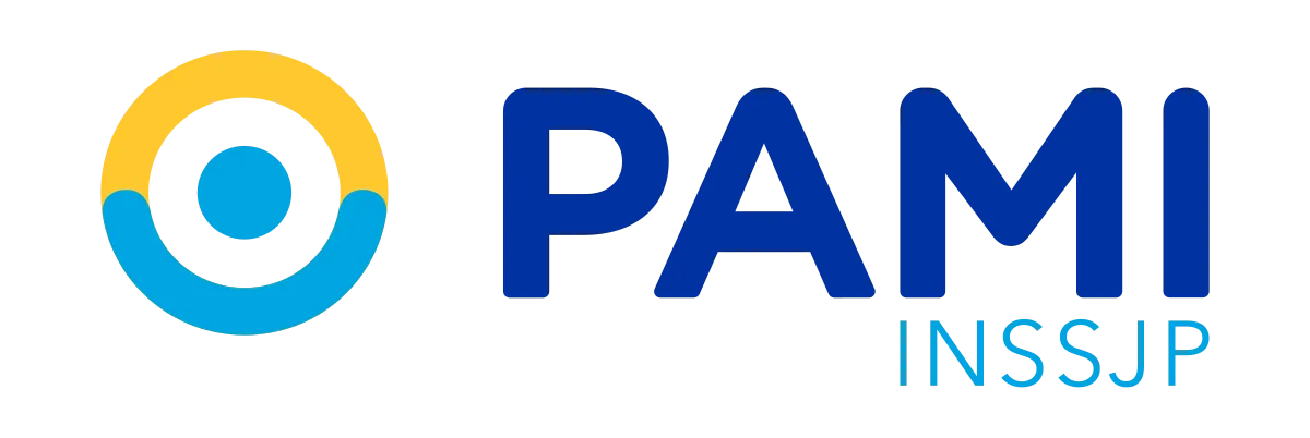 PAMI