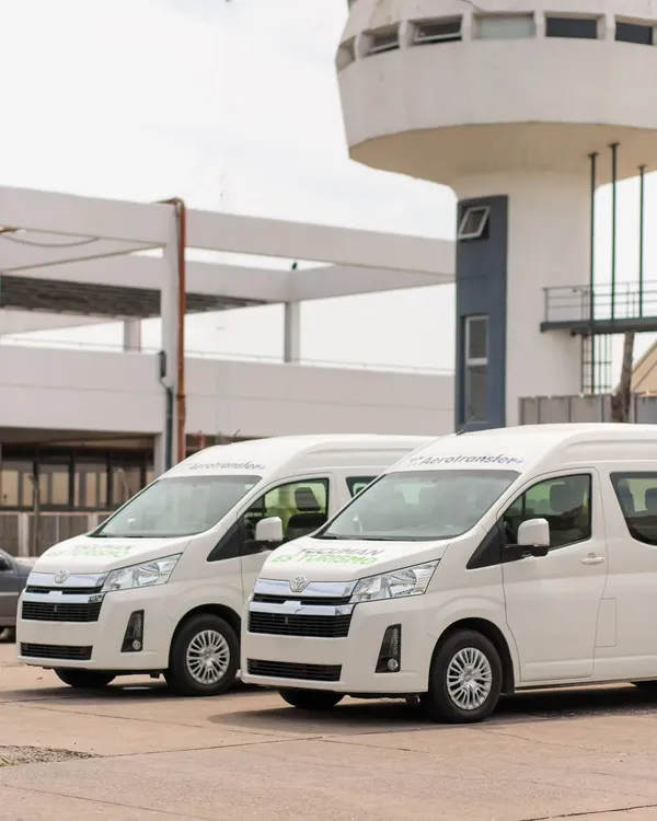 WhatsApp Image 2024-07-20 at 17.46.07