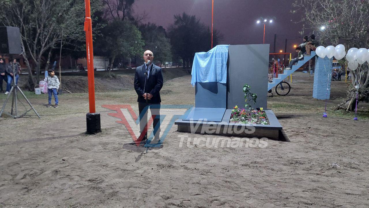 Victimas