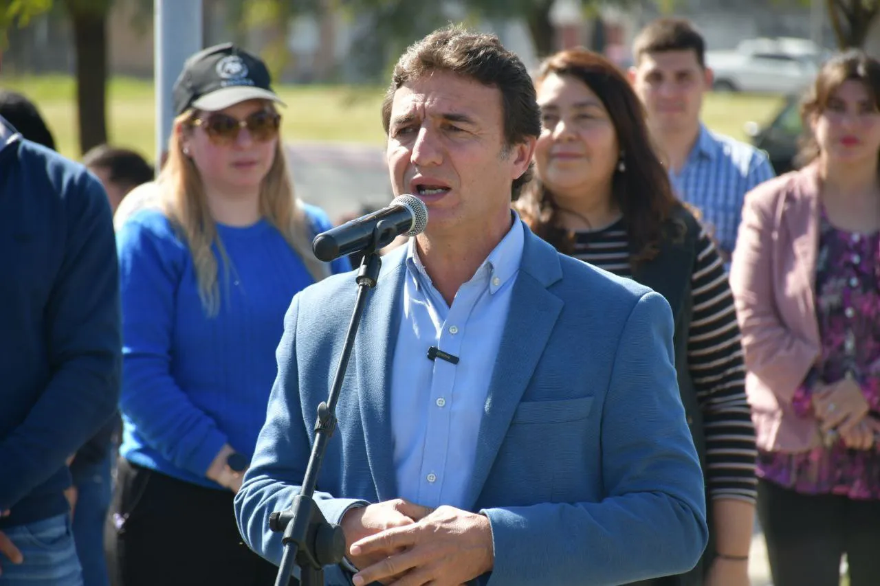 roberto sanchez