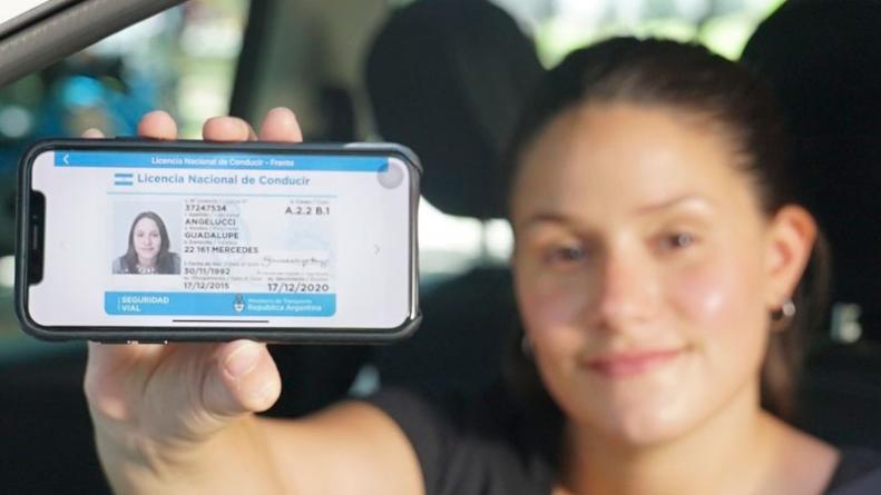 carnet digital