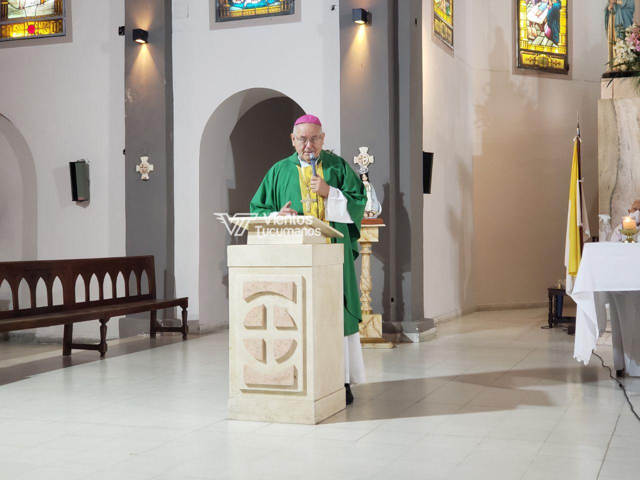 talentos 1