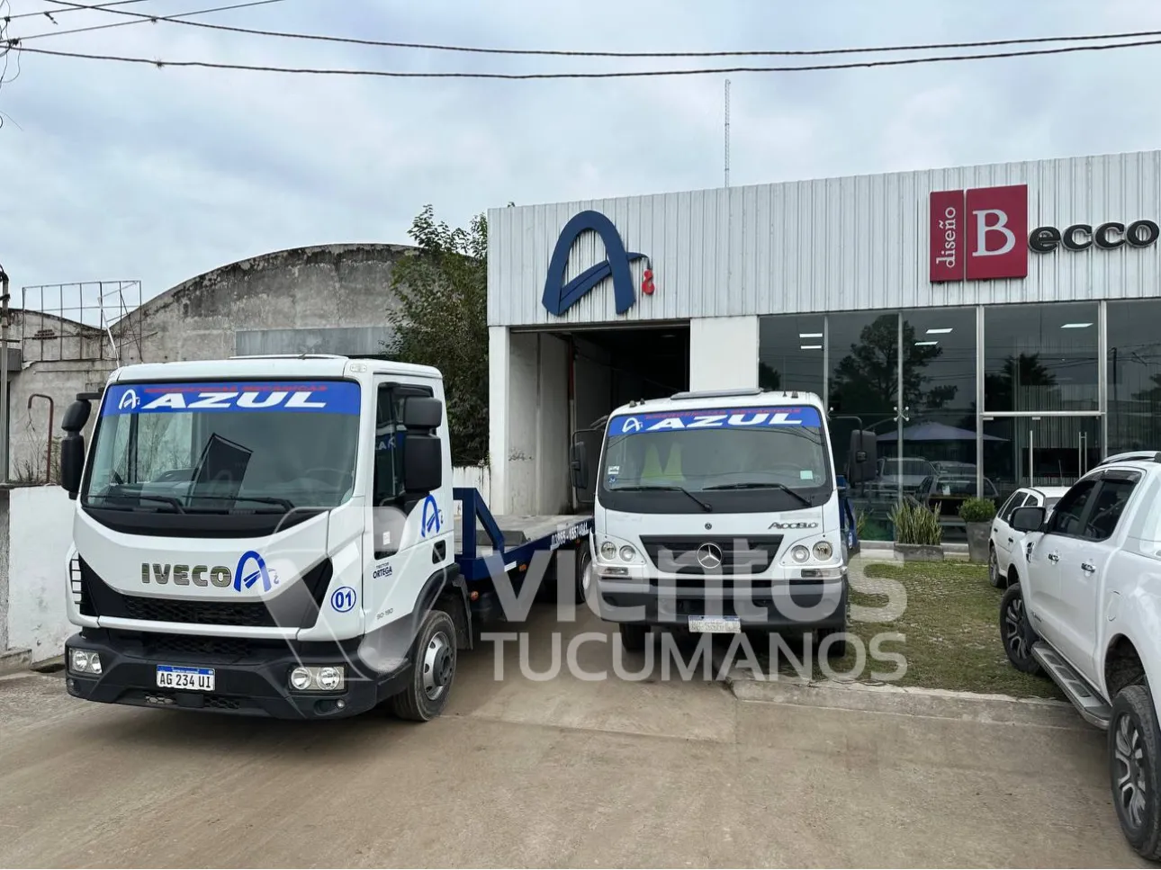 BFA43269-9726-44E8-B924-C16314754956