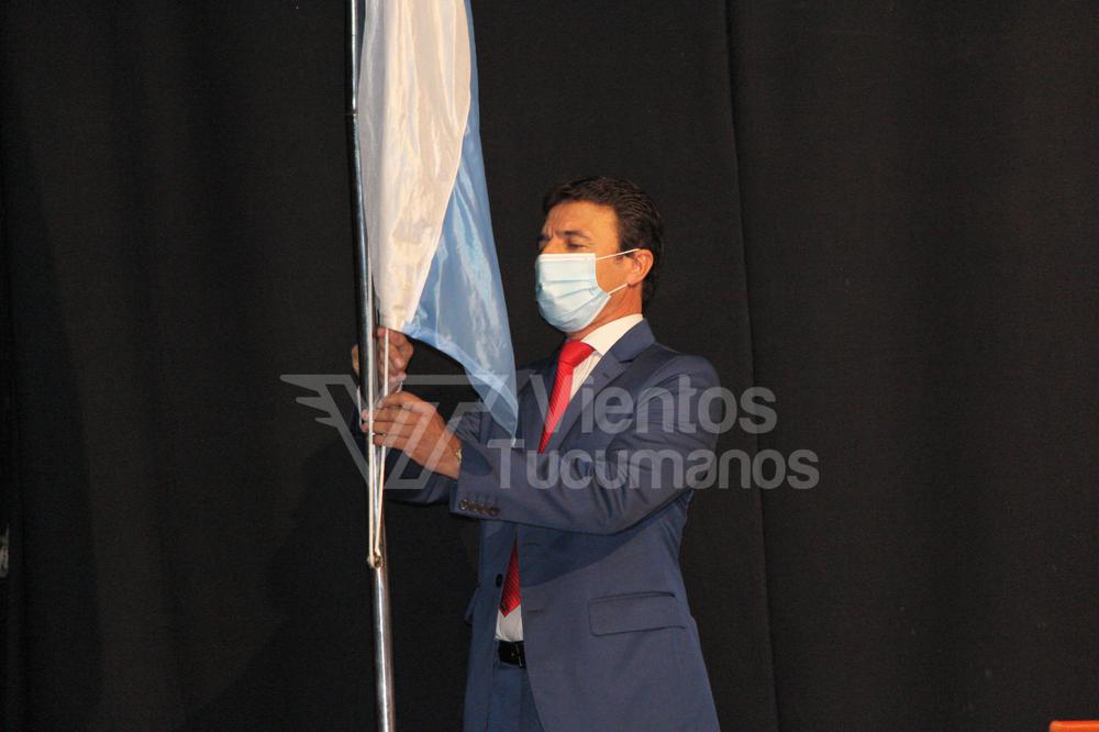 Roberto Sánchez