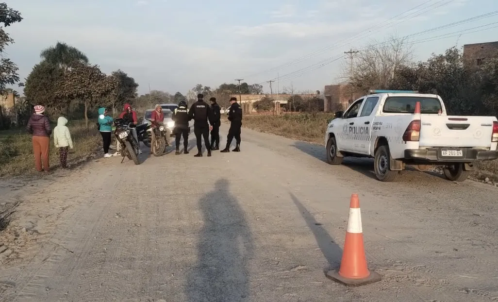 effc1d41-b0a2-4659-a7ee-e9b05e116de4