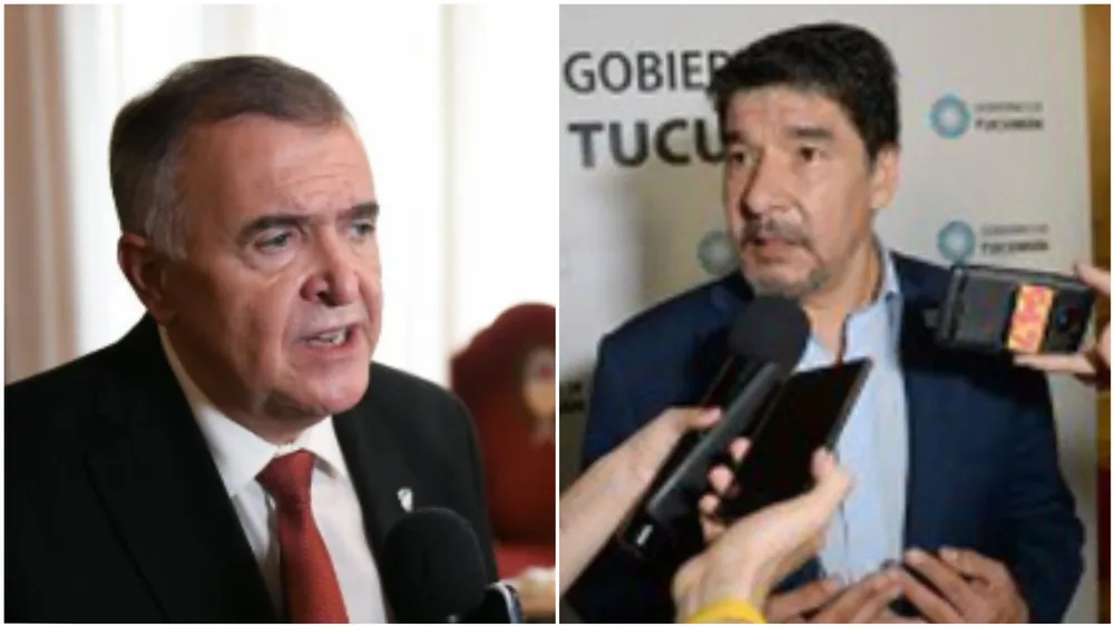 3944DCD4-0F41-4A1F-AAB5-718487064523