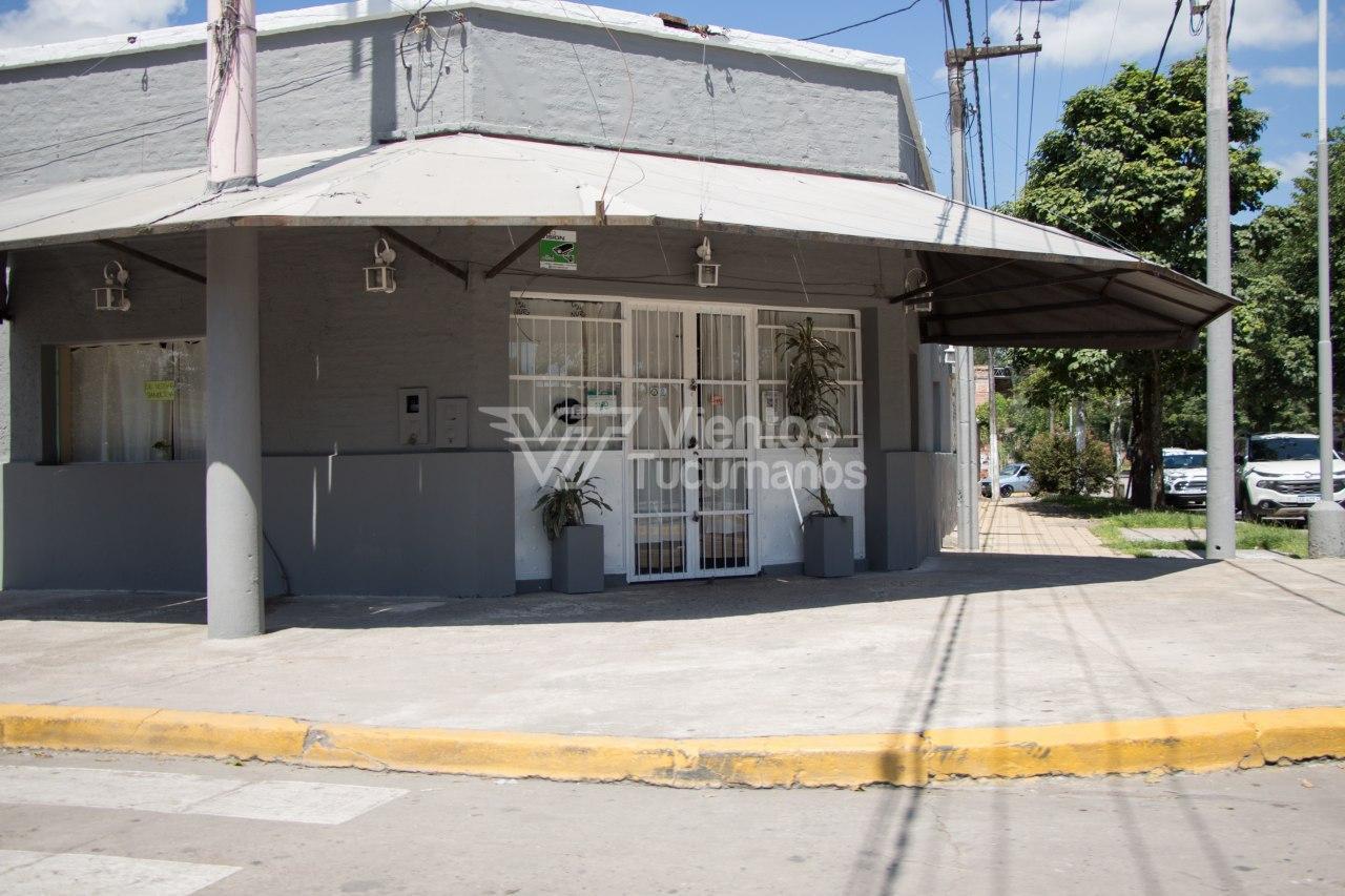 Comercio