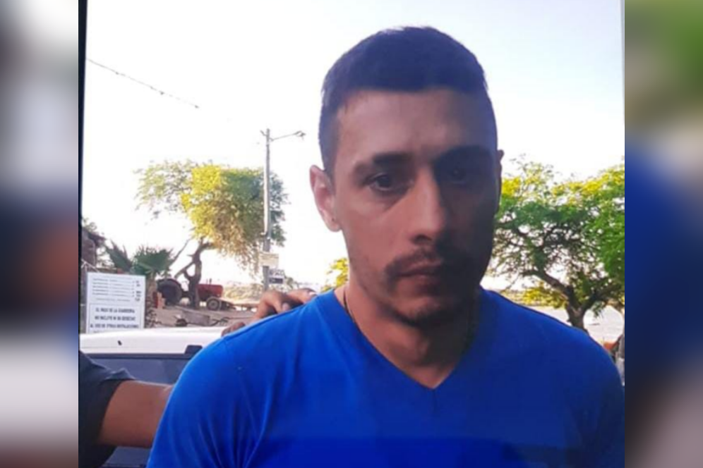 PicsArt_10-14-07.21.25