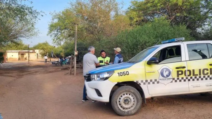 818x460_231016114643_99369