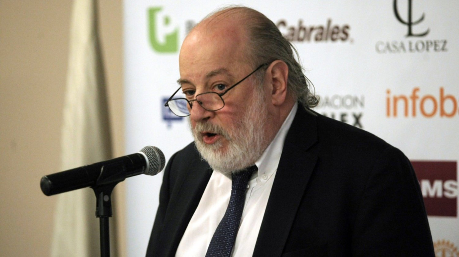 bonadio