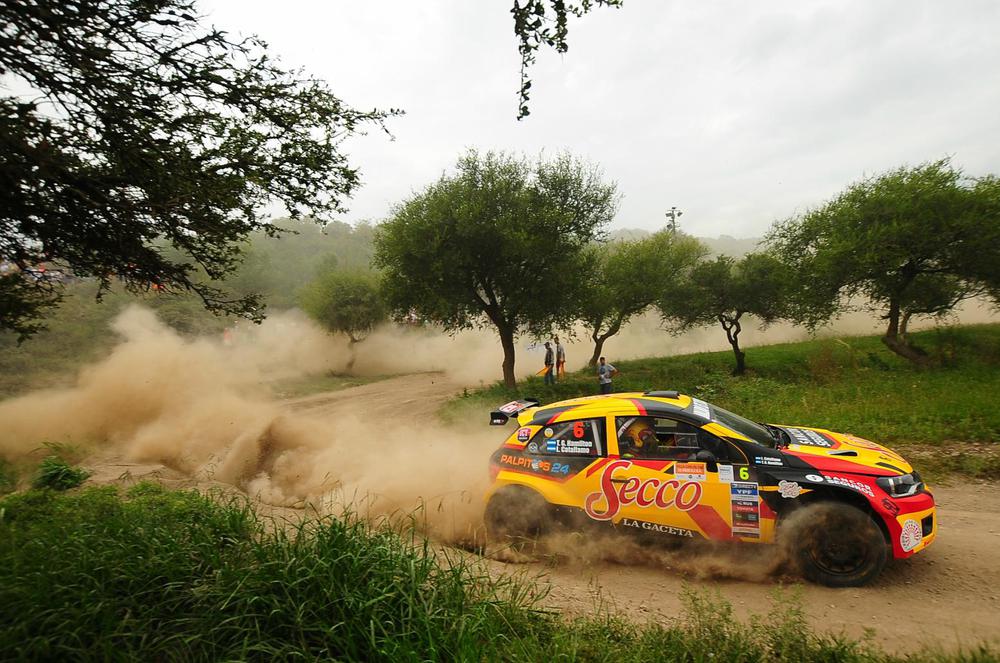 garcia hamilton rally