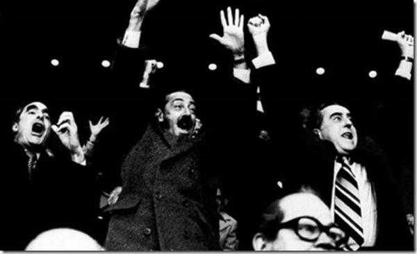 size1_48d3e737dc60c32eff9276f15cd217d0[1]