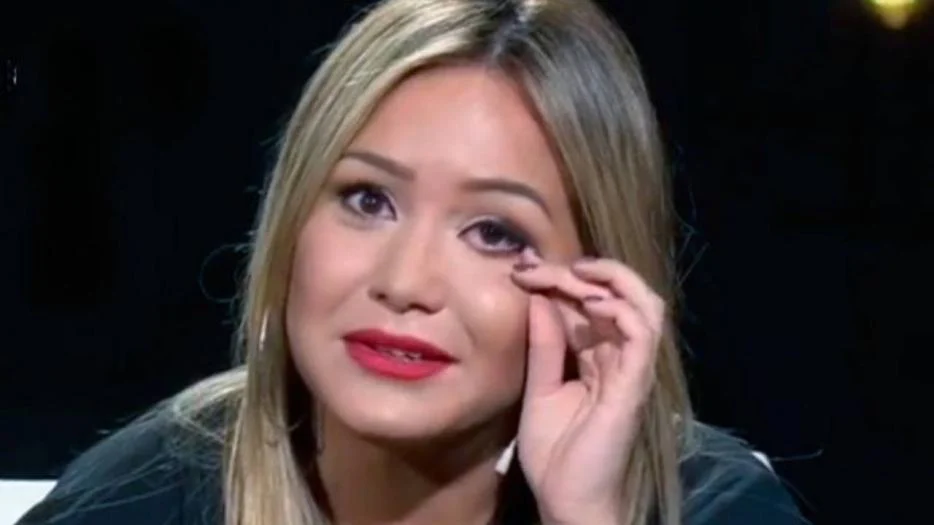 princesita bç