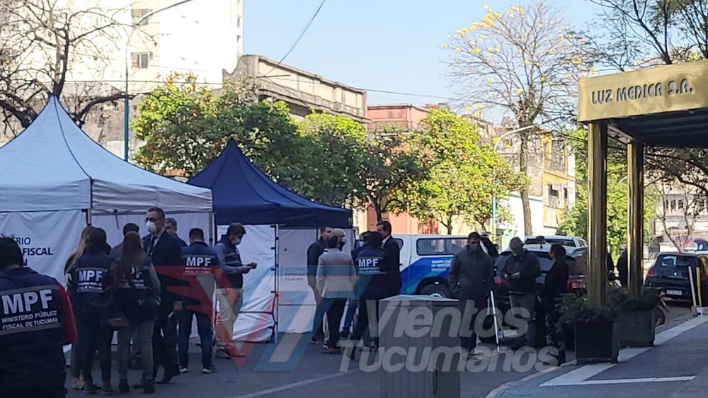 Picsart_22-09-06_13-32-20-579