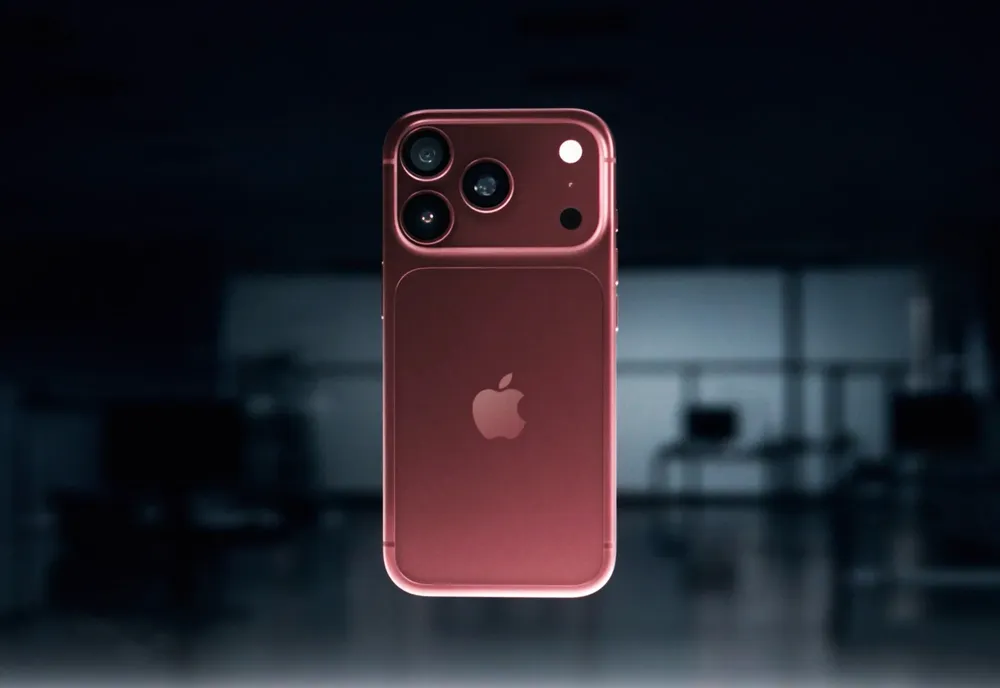 iPHone-18-Pro