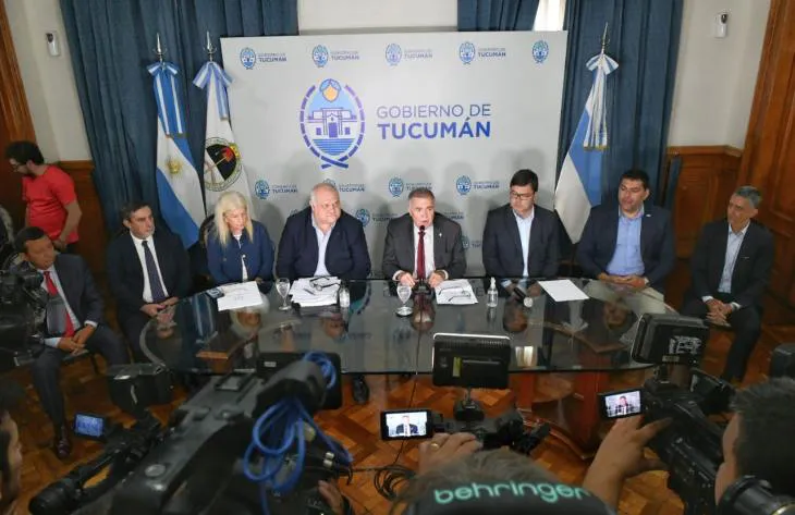 730x473_241127123054_13697