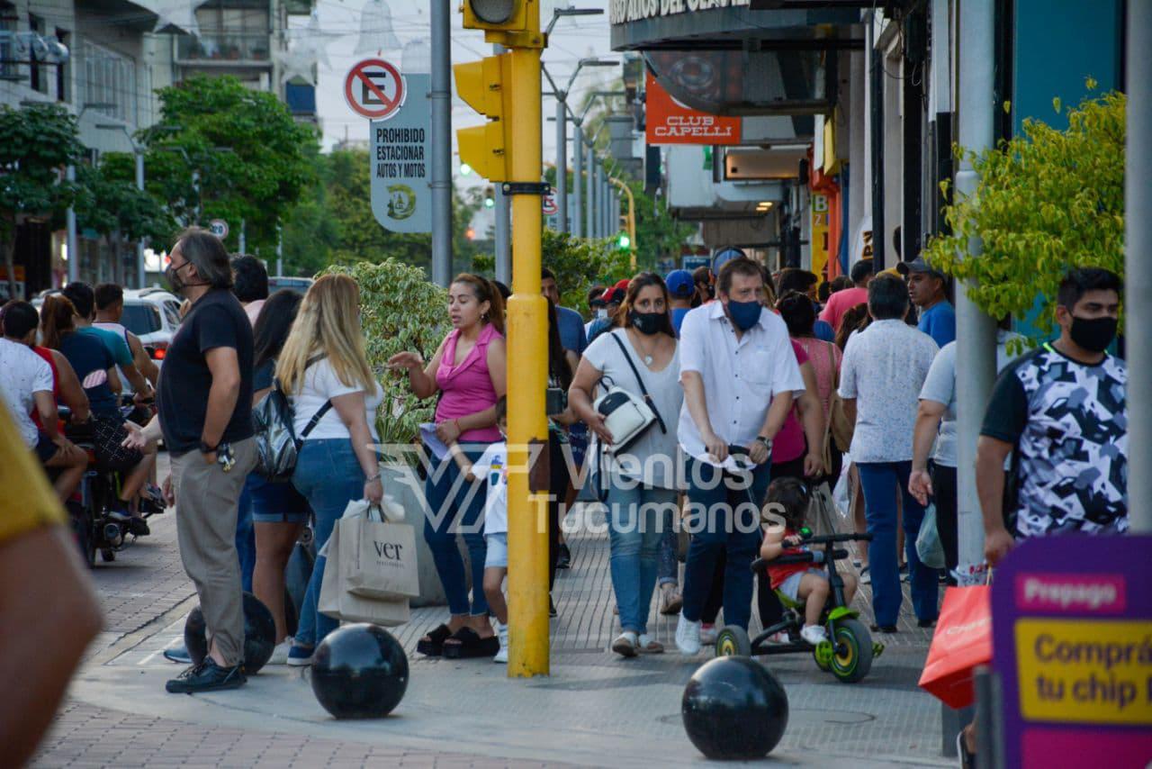 comercio bç