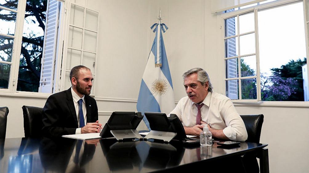 guzmán y alberto