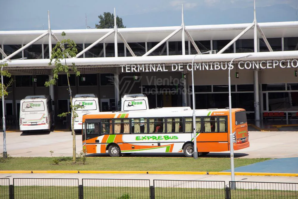 paro colectivo