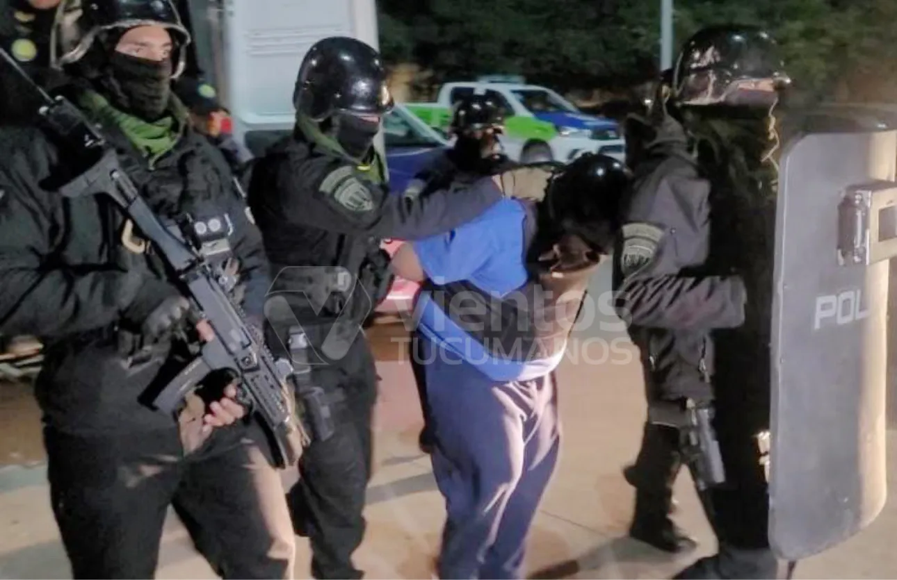 1C61484A-4875-4B11-A171-E46012EA013F