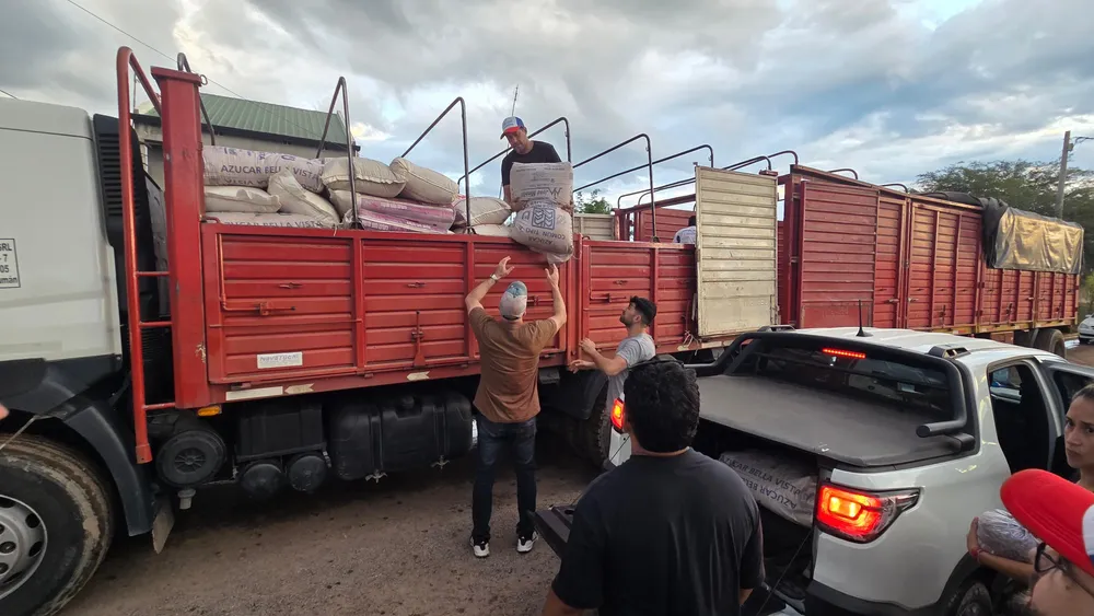 2a07b35b-0cc3-4d10-af7f-0d62852362e5