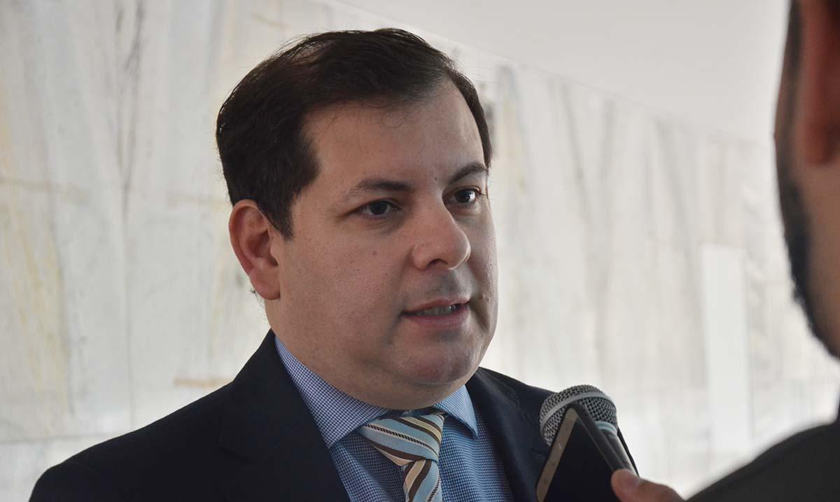 solorzano