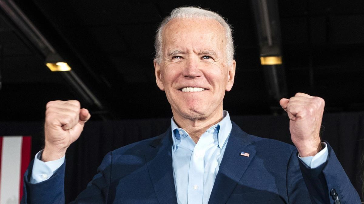Biden