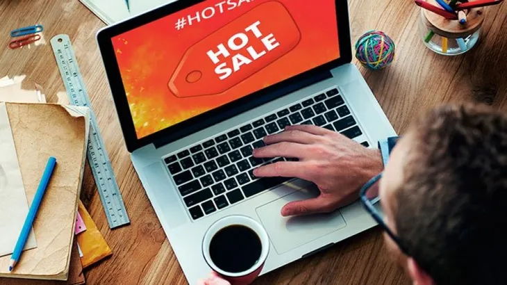 hot sale 1