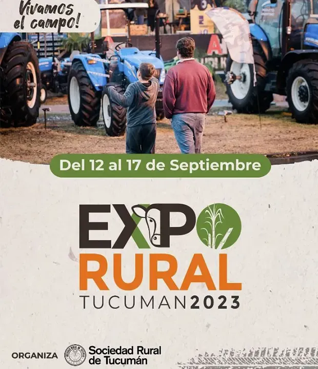 Expo-Rural-Tucuman