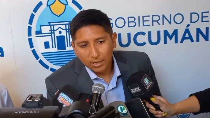 Monteros