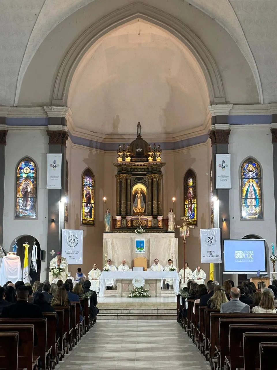 photo_2024-05-23_12-36-41