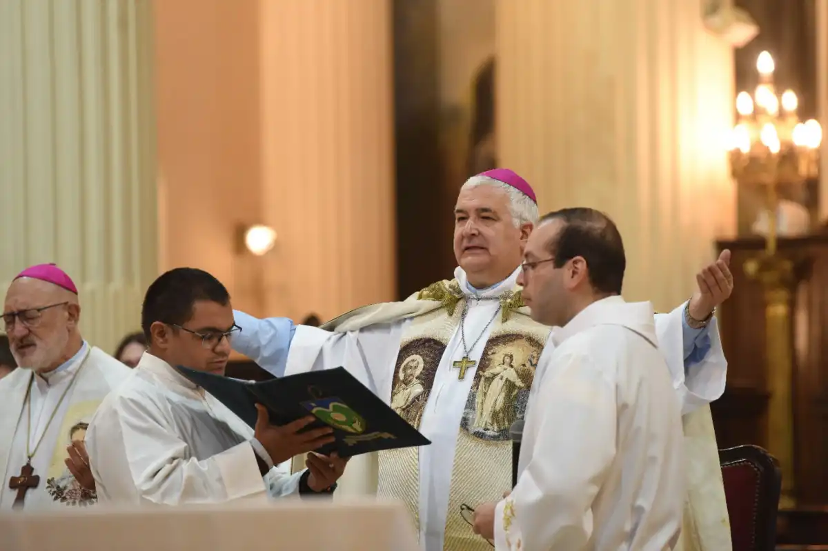 tedeum