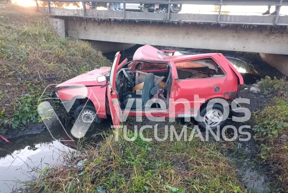 9683F8BA-4528-46F8-B4AC-B29B765084C4