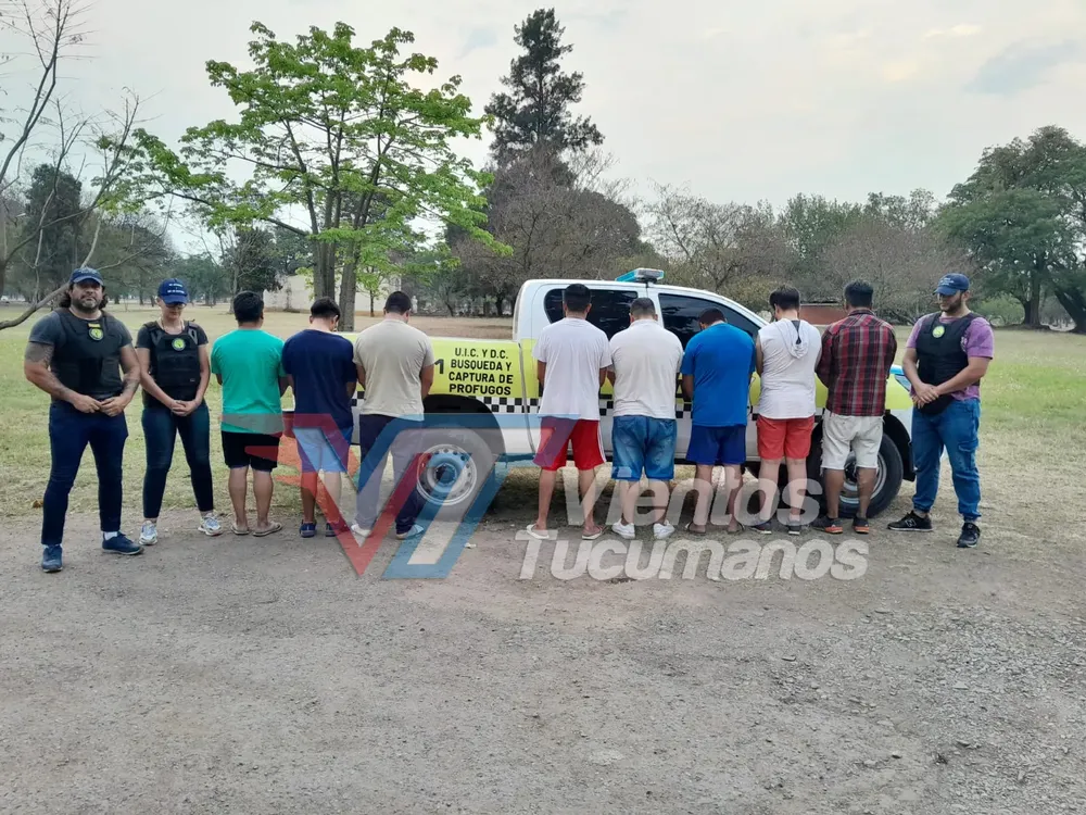 7811AA40-5955-4058-BB99-1FE416F5C88B