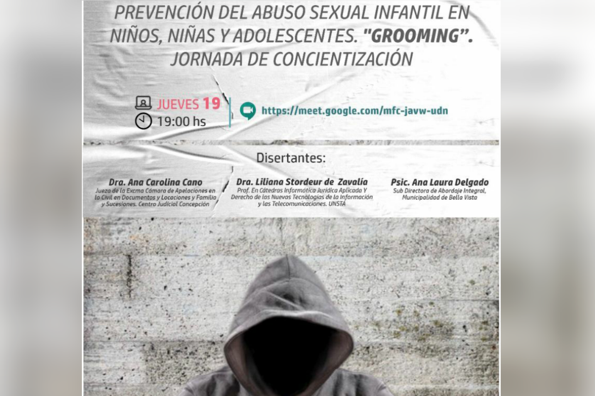 PicsArt_11-20-11.05.02