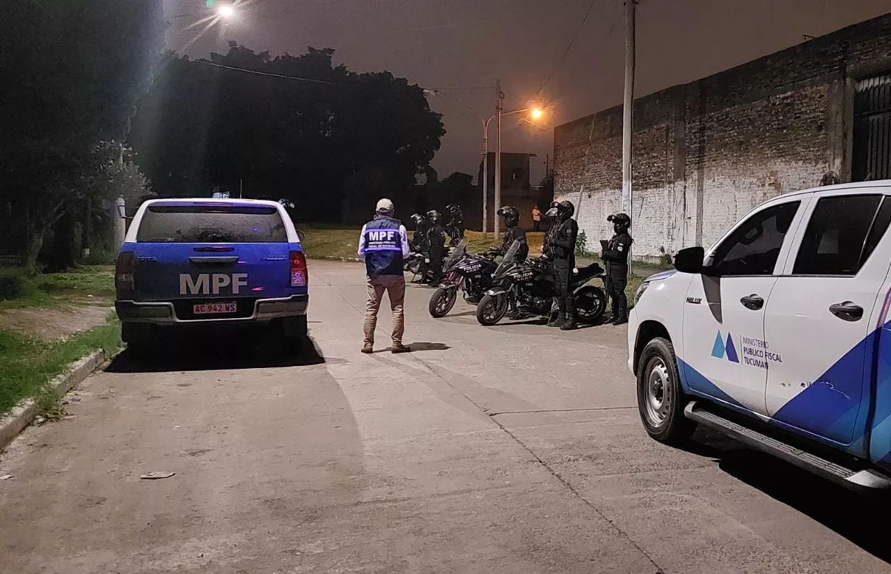 WhatsApp Image 2023-03-30 at 10.07.36