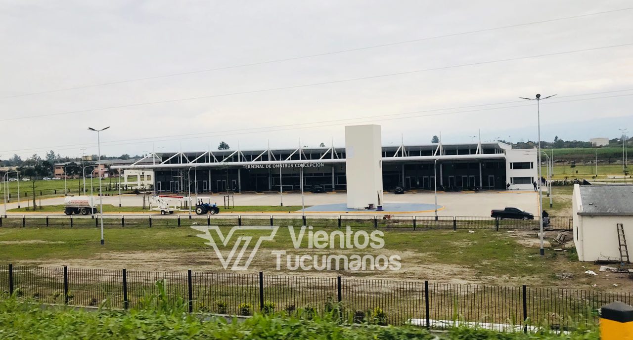 IMG_20180601_195750_163