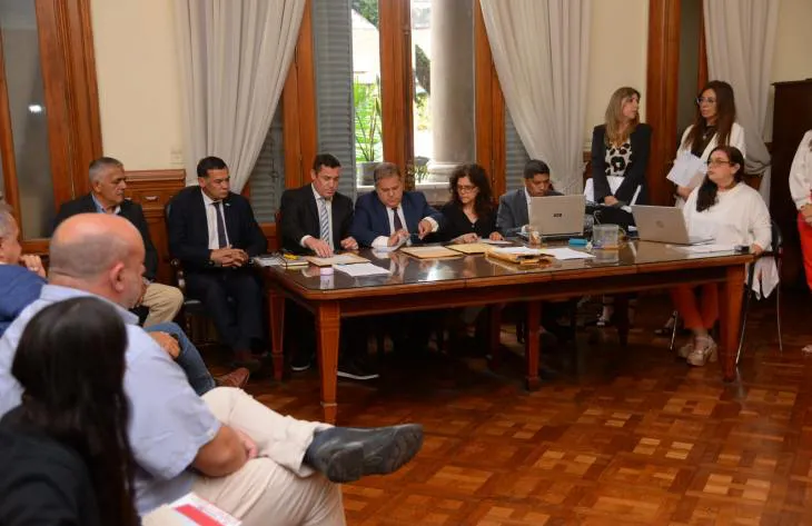 Colectivos 1