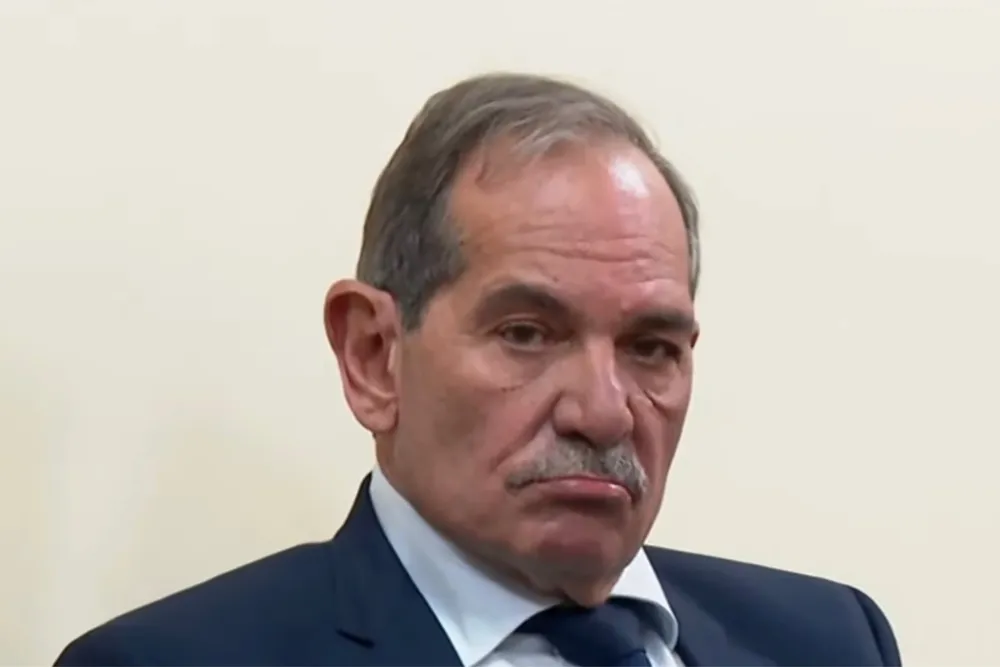 Aperovich