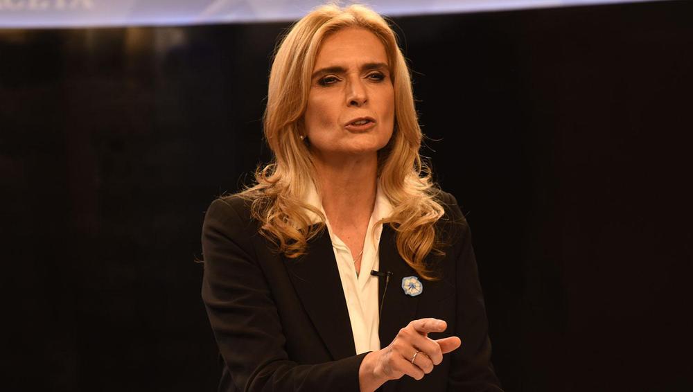 silvia elias elías de perez pérez