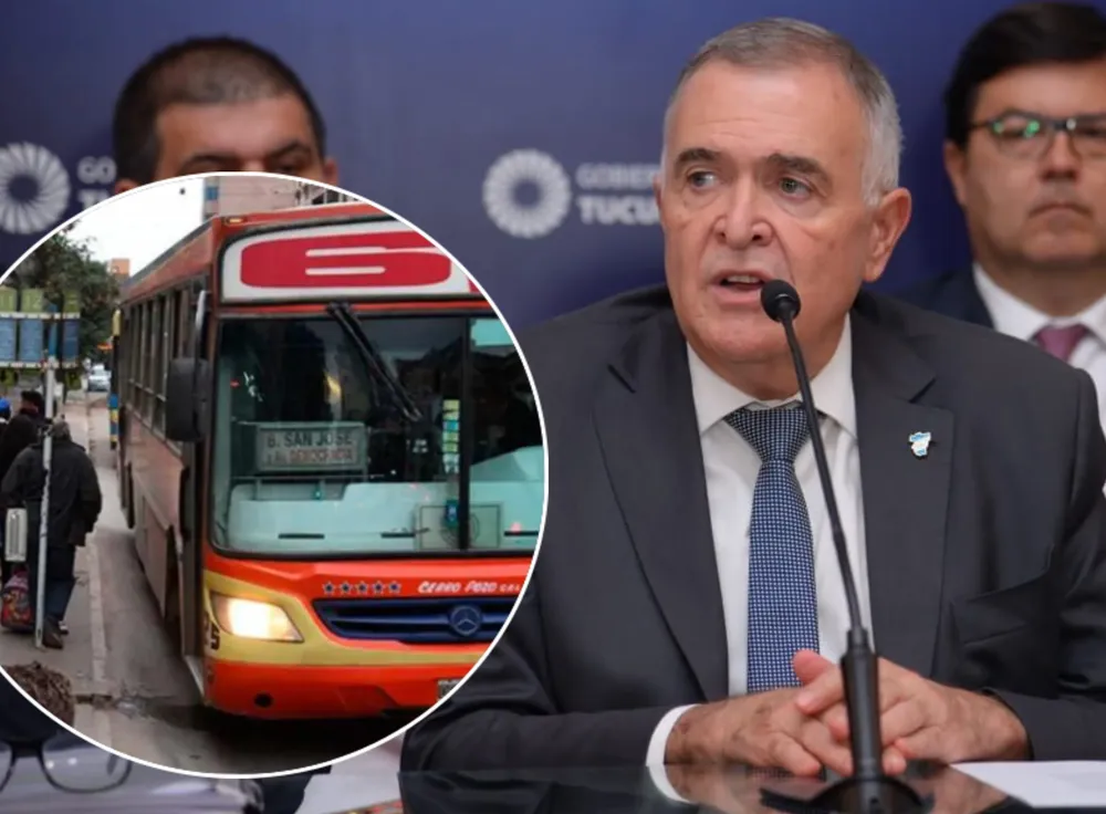 3CE4975C-968A-4A02-9C8B-893B39993D49