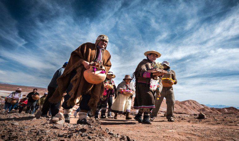 pachamama 1