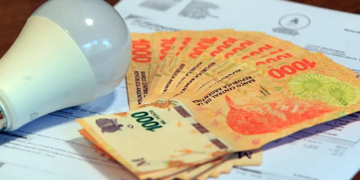 cuota alimentaria neuquen